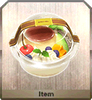 material_icon